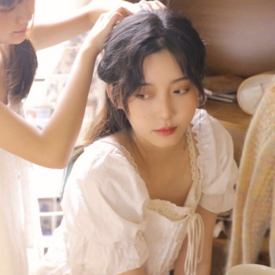 兽设原创构思技巧FurryQQ群