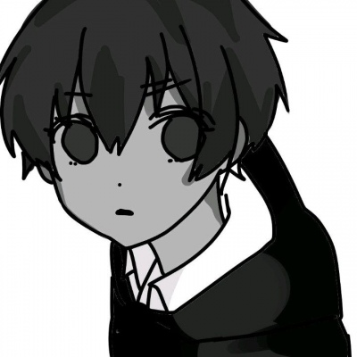 Furry插画灵感合集福瑞群