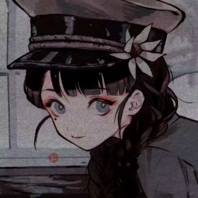 兽设洞穴场景设计兽圈社群