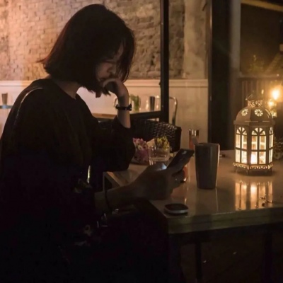 兽设线稿临摹素材Furry群